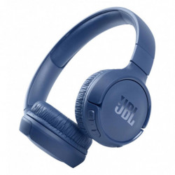 JBL T510 BT AURICULAR...