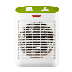 CALEFACTOR VERTICAL ECO...