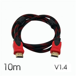 (BLS120E) CABLE HDMI 3...