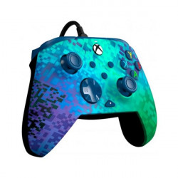 MANDO GAMEPAD PC/XBOX...
