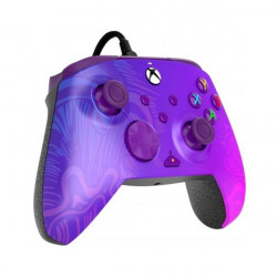 MANDO GAMEPAD PC/XBOX...