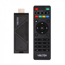 TV STICK 2GB/16GB/5G 4K...