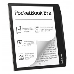 POCKETBOOK ERA 7"...