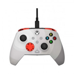 MANDO GAMEPAD PC/XBOX...