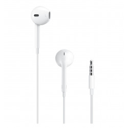 APPLE EARPODS CON CONECTOR...