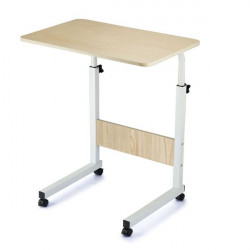MESA DE COMEDOR AUXILIAR...