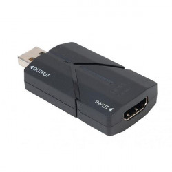 CAPTURADORA DE VIDEO HDMI...