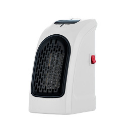 CALEFACTOR CERAMICO MINI...