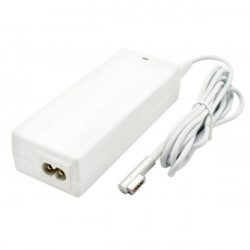 CARGADOR ESPECIFICO MAGSAFE...