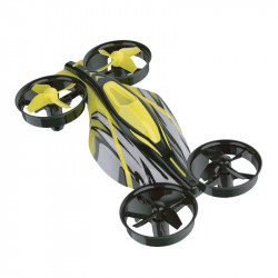DRON 2 EN 1 H4810