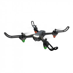 DRON CON CAMARA Y WIFI H4825