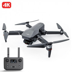 DRON PLEGABLE MAX CON...