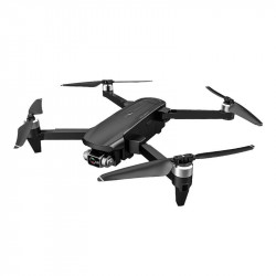 DRON PLEGABLE CON CÁMARA 4K...