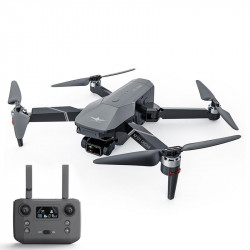 DRON PLEGABLE CON CÁMARA 4K...