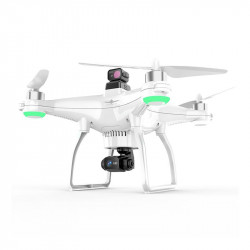 DRON CON CAMARA WIFI 5G Y...