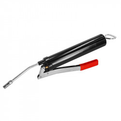 ENGRASADOR MANUAL 400CC...