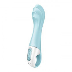 VIBRADOR AIR PUMP VIBRATOR...