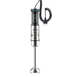 BATIDORA BRAZO INOX 1500W...