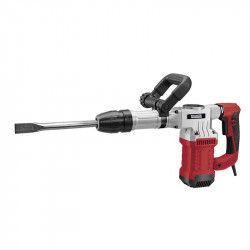 MARTILLO ROMPEDOR SDS-MAX...