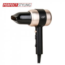 SECADOR DE PELO 1.800W...