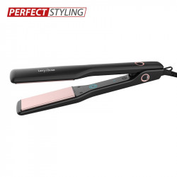 PLANCHA DEL PELO 50W...
