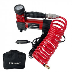 MINI COMPRESOR AIRMEC AM131273