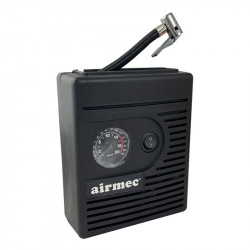 MINI COMPRESOR AIRMEC AM131274