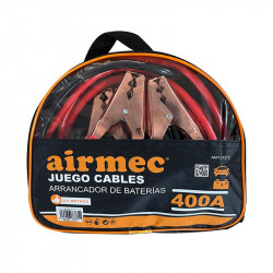 JUEGO CABLES DE ARRANQUE DE...