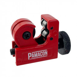 MINI CORTATUBOS 12" PAMACON...