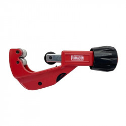 CORTATUBOS AJUSTABLE 3-32MM...