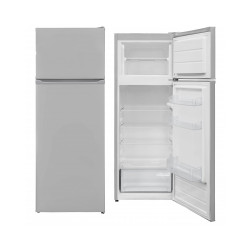 FRIGORIFICO DOS PUERTAS -...