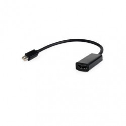 (BLS160L) ADAPTADOR GEMBIRD...