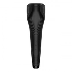 SATISFYER SATISFYER MEN WAND