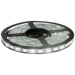 TIRA LED 12 VOLTIOS IP65 3...