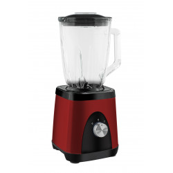 BATIDORA VASO CRISTAL 1.5L...