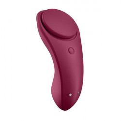 SATISFYER SEXY SECRET...