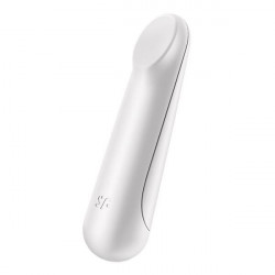 BALA VIBRADORA BLANCA ULTRA...