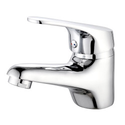 MONOMANDO LAVABO JAVA ARTIC...