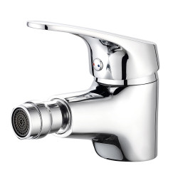 MONOMANDO BIDET JAVA ARTIC...