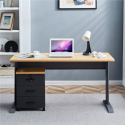 MESA DE ESCRITORIO MS700...