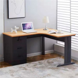 MESA DE ESCRITORIO MS900...