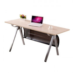 MESA DE ESCRITORIO MS600...