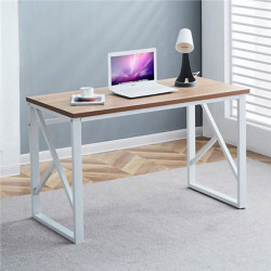 MESA DE ESCRITORIO MS400...
