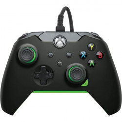 MANDO GAMEPAD PC/XBOX NEON...