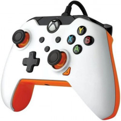 MANDO GAMEPAD PC/XBOX...