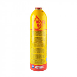 CILINDRO DE GAS MAXY 350G...