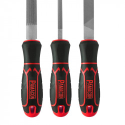 JUEGO DE ESCOFINAS 8" 3PCS...
