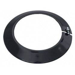 ROSETON NEGRO 120...