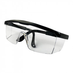 GAFAS DE PROTECCIÓN...