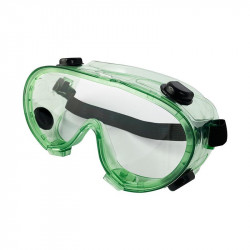 GAFAS DE PROTECCIÓN...